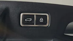 2022 Kia Sorento HEV 1.6 4WD — фото 20