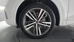 2023 Audi Q5 45 TFSI Quattro Premium — фото 5