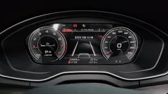 2023 Audi Q5 45 TFSI Quattro Premium — фото 8