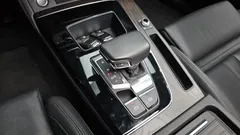 2023 Audi Q5 45 TFSI Quattro Premium — фото 9