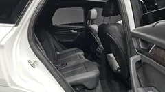 2023 Audi Q5 45 TFSI Quattro Premium — фото 12