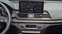 2023 Audi Q5 45 TFSI Quattro Premium — фото 14