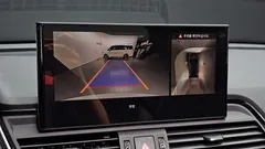 2023 Audi Q5 45 TFSI Quattro Premium — фото 15