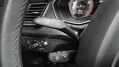 2023 Audi Q5 45 TFSI Quattro Premium — фото 17