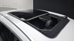 2023 Audi Q5 45 TFSI Quattro Premium — фото 19