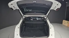 2023 Audi Q5 45 TFSI Quattro Premium — фото 20