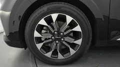 2023 Kia Carnival Diesel 9-Seater Signature — фото 5