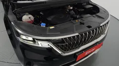 2023 Kia Carnival Diesel 9-Seater Signature — фото 6