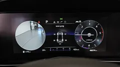 2023 Kia Carnival Diesel 9-Seater Signature — фото 8