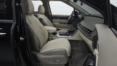 2023 Kia Carnival Diesel 9-Seater Signature — фото 10