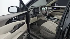 2023 Kia Carnival Diesel 9-Seater Signature — фото 11