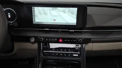 2023 Kia Carnival Diesel 9-Seater Signature — фото 14