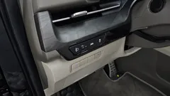 2023 Kia Carnival Diesel 9-Seater Signature — фото 17