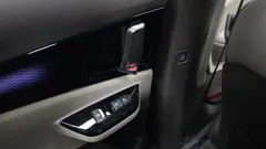 2023 Kia Carnival Diesel 9-Seater Signature — фото 18