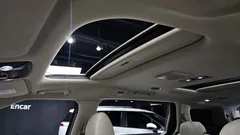 2023 Kia Carnival Diesel 9-Seater Signature — фото 19