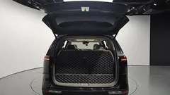 2023 Kia Carnival Diesel 9-Seater Signature — фото 20