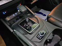 2024 SsangYong Rexton Diesel 2.2 4WD — фото 17