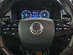 2024 SsangYong Rexton Diesel 2.2 4WD — фото 18