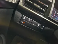2024 SsangYong Rexton Diesel 2.2 4WD — фото 19