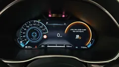 2022 Genesis G80 Gasoline 2.5 Turbo 2WD — фото 8