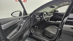 2022 Genesis G80 Gasoline 2.5 Turbo 2WD — фото 10