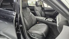2022 Genesis G80 Gasoline 2.5 Turbo 2WD — фото 12