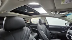 2022 Genesis G80 Gasoline 2.5 Turbo 2WD — фото 18