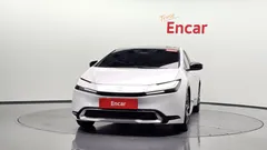 2024 Toyota Prius 2.0 PHEV XSE — фото 3