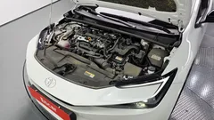 2024 Toyota Prius 2.0 PHEV XSE — фото 6