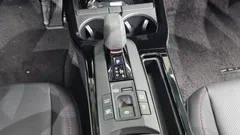 2024 Toyota Prius 2.0 PHEV XSE — фото 9