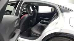 2024 Toyota Prius 2.0 PHEV XSE — фото 11