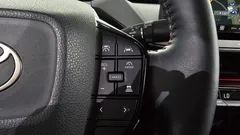 2024 Toyota Prius 2.0 PHEV XSE — фото 16