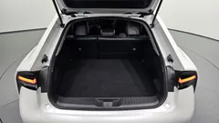 2024 Toyota Prius 2.0 PHEV XSE — фото 17