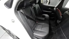 2024 Toyota Prius 2.0 PHEV XSE — фото 18
