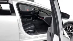2024 Toyota Prius 2.0 PHEV XSE — фото 19