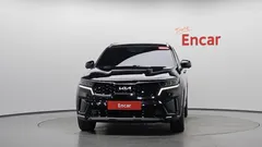 2023 Kia Sorento HEV 1.6 2WD — фото 3