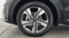 2023 Kia Sorento HEV 1.6 2WD — фото 5