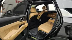 2023 Kia Sorento HEV 1.6 2WD — фото 11