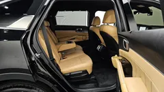 2023 Kia Sorento HEV 1.6 2WD — фото 12