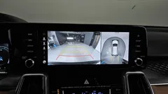 2023 Kia Sorento HEV 1.6 2WD — фото 15