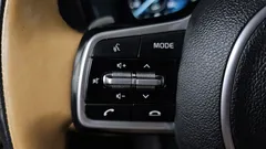 2023 Kia Sorento HEV 1.6 2WD — фото 18