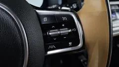 2023 Kia Sorento HEV 1.6 2WD — фото 19