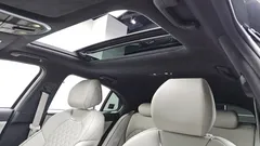 2023 Genesis G70 Gasoline 2.0T 4WD, серо-серебристый — фото 16