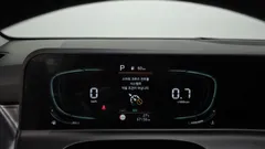 2024 Kia Seltos Gasoline 2.0 4WD — фото 8