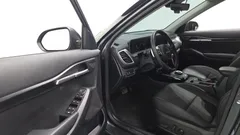 2024 Kia Seltos Gasoline 2.0 4WD — фото 10