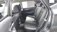 2024 Kia Seltos Gasoline 2.0 4WD — фото 12