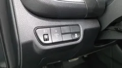 2024 Kia Seltos Gasoline 2.0 4WD — фото 18