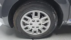2022 Hyundai Staria L3.5 Cargo 5-Seater — фото 5