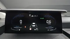 2022 Hyundai Staria L3.5 Cargo 5-Seater — фото 8