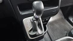2022 Hyundai Staria L3.5 Cargo 5-Seater — фото 9